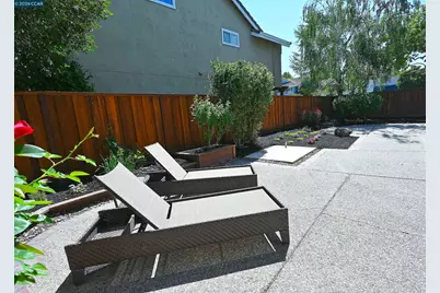 701 Mistral, Danville, CA 94506 - Photo 26