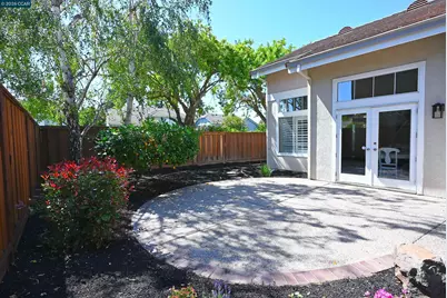 701 Mistral, Danville, CA 94506 - Photo 20