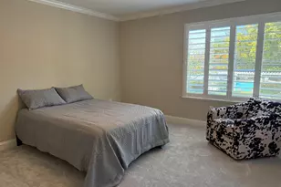 701 Mistral, Danville, CA 94506 - Photo 12