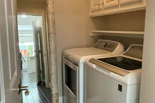 701 Mistral, Danville, CA 94506 - Photo 18