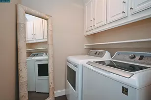 701 Mistral, Danville, CA 94506 - Photo 18