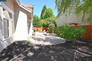 701 Mistral, Danville, CA 94506 - Photo 22