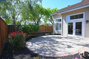 701 Mistral, Danville, CA 94506 - Photo 20