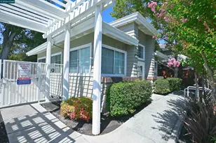701 Mistral, Danville, CA 94506 - Photo 24
