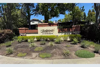 701 Mistral, Danville, CA 94506 - Photo 2