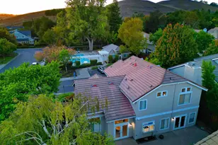 701 Mistral, Danville, CA 94506 - Photo 36