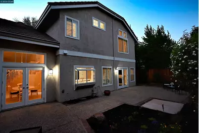 701 Mistral, Danville, CA 94506 - Photo 32
