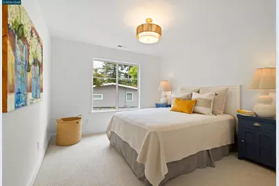 27 Stanton Ave, Orinda, CA 94563 - Photo 20