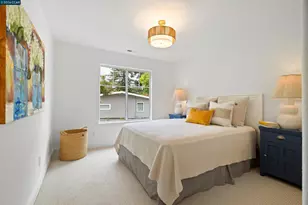 27 Stanton Ave, Orinda, CA 94563 - Photo 20