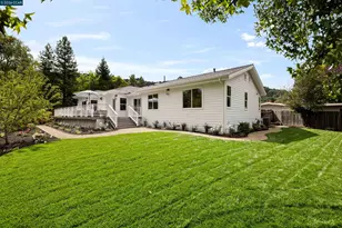 27 Stanton Ave, Orinda, CA 94563 - Photo 24