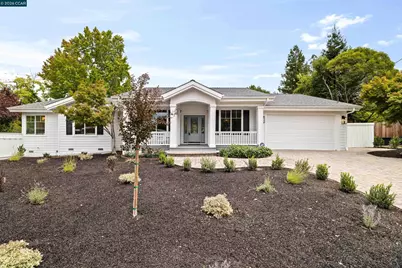 27 Stanton Ave, Orinda, CA 94563 - Photo 1