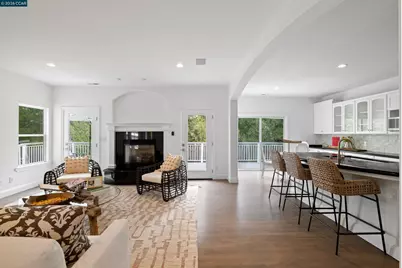 27 Stanton Ave, Orinda, CA 94563 - Photo 32