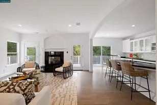 27 Stanton Ave, Orinda, CA 94563 - Photo 32