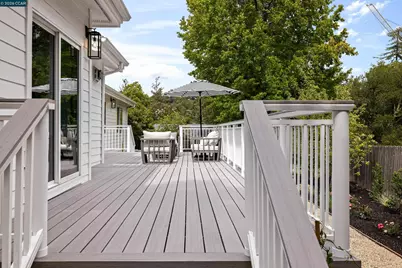 27 Stanton Ave, Orinda, CA 94563 - Photo 44