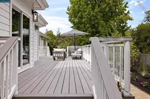 27 Stanton Ave, Orinda, CA 94563 - Photo 44