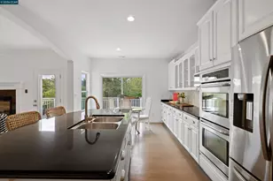 27 Stanton Ave, Orinda, CA 94563 - Photo 8