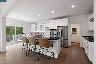 27 Stanton Ave, Orinda, CA 94563 - Photo 34