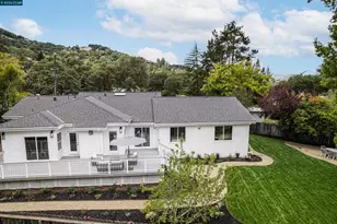 27 Stanton Ave, Orinda, CA 94563 - Photo 46