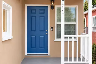 2111 100th Ave, Oakland, CA 94603 - Photo 1