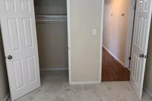 2111 100th Ave, Oakland, CA 94603 - Photo 14