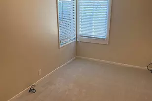 2111 100th Ave, Oakland, CA 94603 - Photo 10