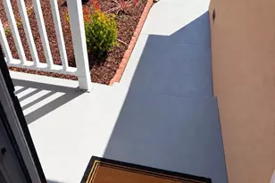 2111 100th Ave, Oakland, CA 94603 - Photo 2