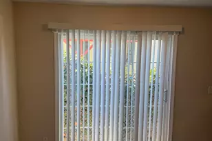 2111 100th Ave, Oakland, CA 94603 - Photo 6