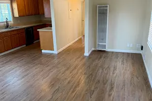 2111 100th Ave, Oakland, CA 94603 - Photo 8