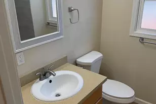 2111 100th Ave, Oakland, CA 94603 - Photo 16