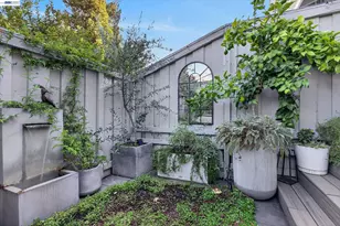 551 St John St, Pleasanton, CA 94566 - Photo 28