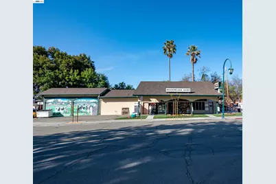 551 St John St, Pleasanton, CA 94566 - Photo 46