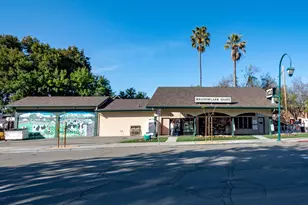551 St John St, Pleasanton, CA 94566 - Photo 46