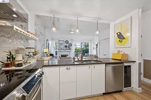 551 St John St, Pleasanton, CA 94566 - Photo 8