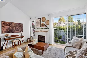 551 St John St, Pleasanton, CA 94566 - Photo 12