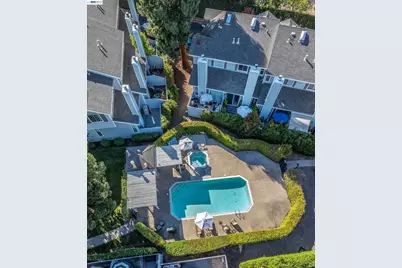 551 St John St, Pleasanton, CA 94566 - Photo 36