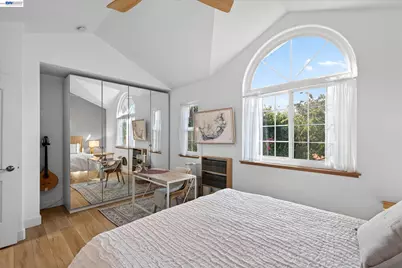 551 St John St, Pleasanton, CA 94566 - Photo 20