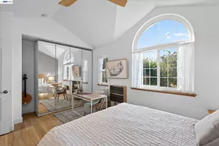 551 St John St, Pleasanton, CA 94566 - Photo 20