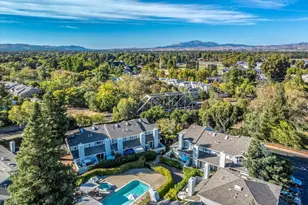 551 St John St, Pleasanton, CA 94566 - Photo 38