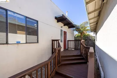 1269 Hopkins St, Berkeley, CA 94702 - Photo 4