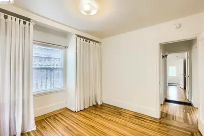 1269 Hopkins St, Berkeley, CA 94702 - Photo 56