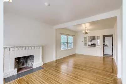 1269 Hopkins St, Berkeley, CA 94702 - Photo 42