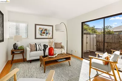 1269 Hopkins St, Berkeley, CA 94702 - Photo 6