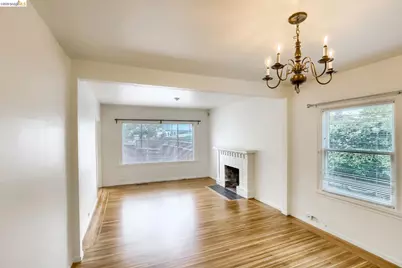 1269 Hopkins St, Berkeley, CA 94702 - Photo 44