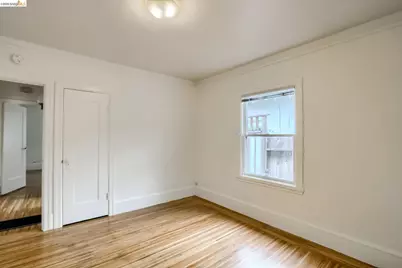 1269 Hopkins St, Berkeley, CA 94702 - Photo 52