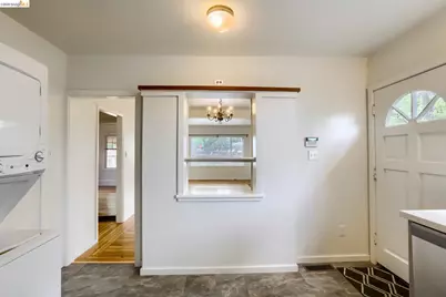 1269 Hopkins St, Berkeley, CA 94702 - Photo 46