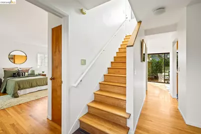 1265 Hopkins St, Berkeley, CA 94702 - Photo 38