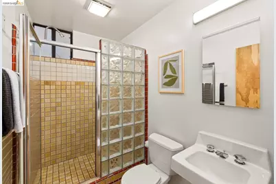 1265 Hopkins St, Berkeley, CA 94702 - Photo 48