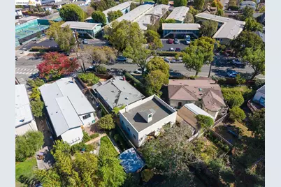 1265 Hopkins St, Berkeley, CA 94702 - Photo 64