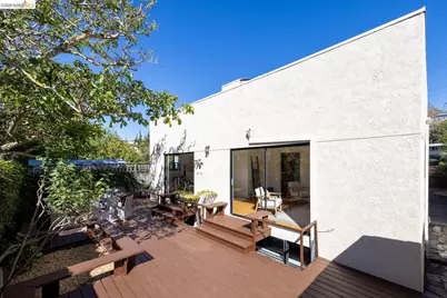 1265 Hopkins St, Berkeley, CA 94702 - Photo 54