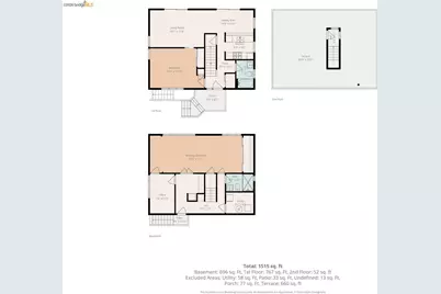 1265 Hopkins St, Berkeley, CA 94702 - Photo 66